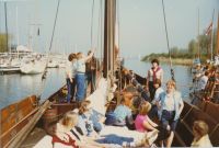 1982-05-15 Bootweekend FF 10 1982-05-15 Bootweekend FF 10
